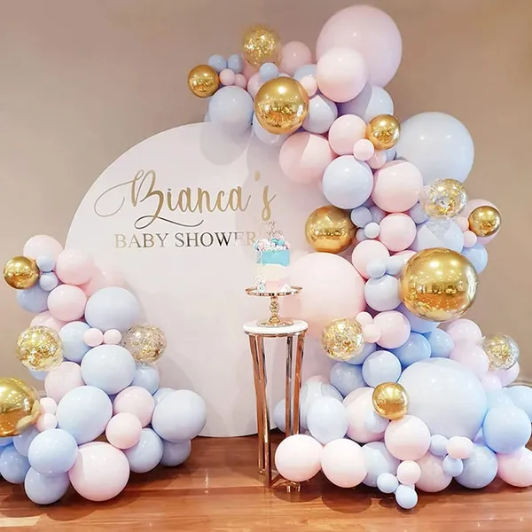 Blue_Pink_&_White_Star_And_Moon_Foil_Balloons_|_For_Birthday_Baby_Shower_Decorations_(Pack_Of_55)_(18_In_|_12_In_|_10_In_|_5_In)