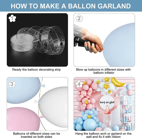 Blue_Pink_&_White_Star_And_Moon_Foil_Balloons_|_For_Birthday_Baby_Shower_Decorations_(Pack_Of_55)_(18_In_|_12_In_|_10_In_|_5_In)