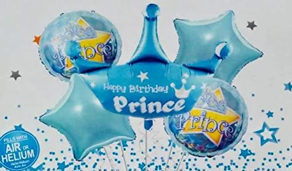 Blue_Princess_Theme_Foil_Balloon_|_For_Birthday_Theme_Party_Decorations_(Pack_Of_5)