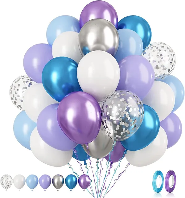 Blue_Purple_&_Silver_Latex_Balloon_Garland_Arch_|_For_Party_Decorations_Birthday_Decorations_Wedding_Decorations_(50_Pcs)_(12_Inch)