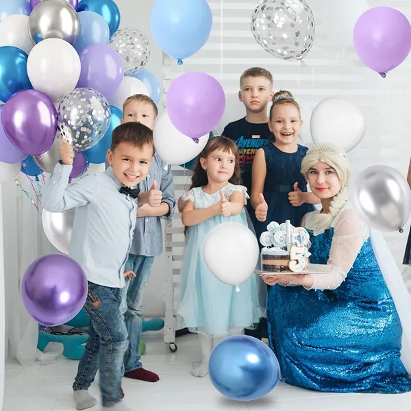 Blue_Purple_&_Silver_Latex_Balloon_Garland_Arch_|_For_Party_Decorations_Birthday_Decorations_Wedding_Decorations_(50_Pcs)_(12_Inch)