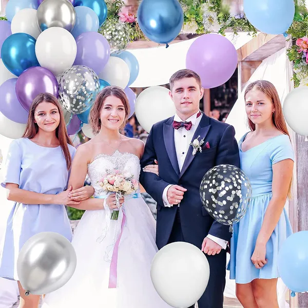 Blue_Purple_&_Silver_Latex_Balloon_Garland_Arch_|_For_Party_Decorations_Birthday_Decorations_Wedding_Decorations_(50_Pcs)_(12_Inch)