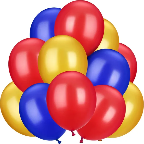 Blue_Red_&_Gold_Latex_Balloons_|_For_Birthday_Decorations_Anniversary_Decorations_Baby_Shower_Decorations_Wedding_(50_Pcs)_(12_Inch)