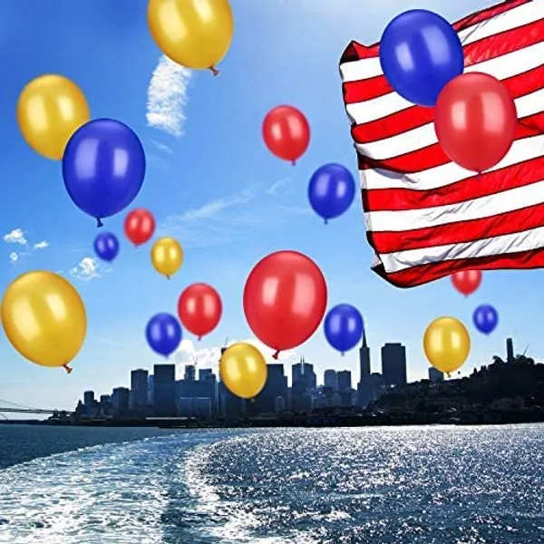 Blue_Red_&_Gold_Latex_Balloons_|_For_Birthday_Decorations_Anniversary_Decorations_Baby_Shower_Decorations_Wedding_(50_Pcs)_(12_Inch)