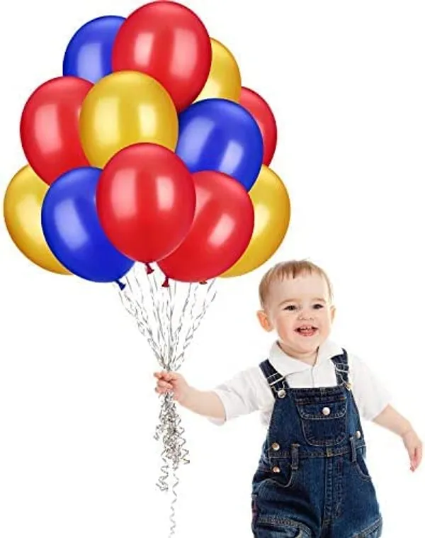 Blue_Red_&_Gold_Latex_Balloons_|_For_Birthday_Decorations_Anniversary_Decorations_Baby_Shower_Decorations_Wedding_(50_Pcs)_(12_Inch)