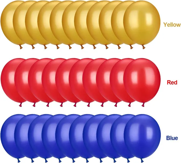 Blue_Red_&_Gold_Latex_Balloons_|_For_Birthday_Decorations_Anniversary_Decorations_Baby_Shower_Decorations_Wedding_(50_Pcs)_(12_Inch)