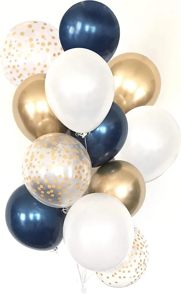 Blue_Moon_And_Star_Bouquet_Balloons_|_For_Your_Party_Celebration_|_Twinkle_Little_Star_Baby_Shower_Birthday_Decoration_Kit