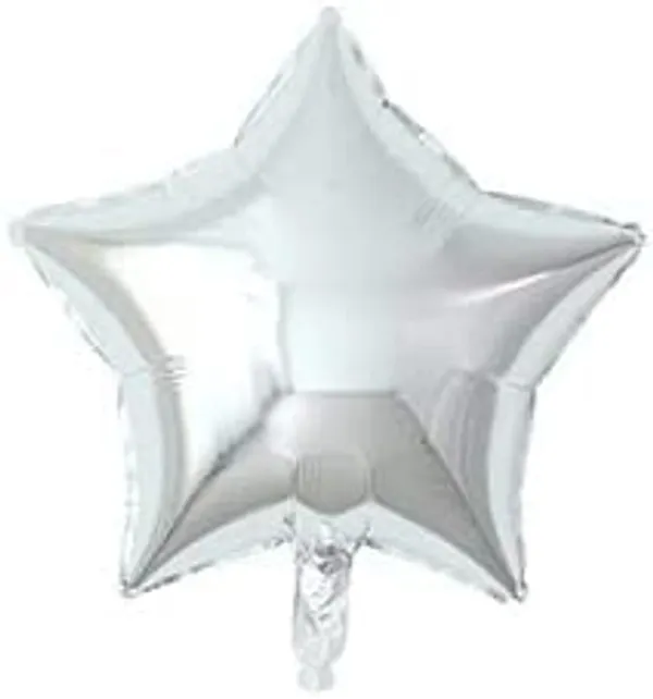 Blue_Moon_And_Star_Bouquet_Balloons_|_For_Your_Party_Celebration_|_Twinkle_Little_Star_Baby_Shower_Birthday_Decoration_Kit