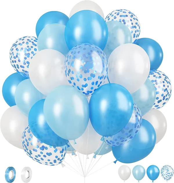 Blue_&_White_Latex_Balloon_Garland_Arch_|_For_Party_Decorations_Birthday_Decorations_Wedding_Decorations_(50_Pcs)_(12_Inch)