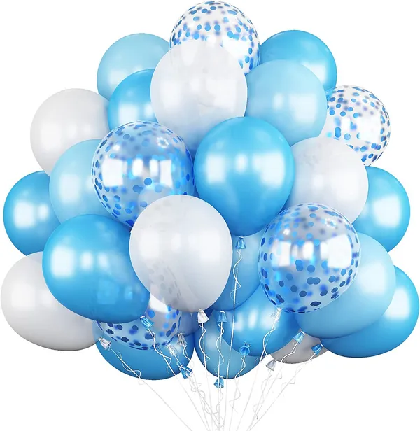 Blue_&_White_Latex_Balloon_Garland_Arch_|_For_Party_Decorations_Birthday_Decorations_Wedding_Decorations_(50_Pcs)_(12_Inch)