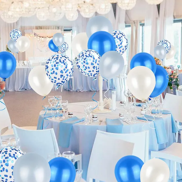 Blue_&_White_Latex_Balloon_Garland_Arch_|_For_Party_Decorations_Birthday_Decorations_Wedding_Decorations_(50_Pcs)_(12_Inch)