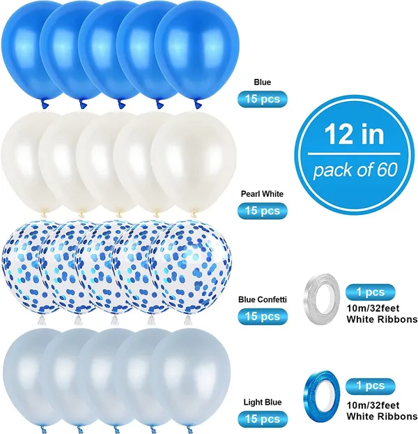 Blue_&_White_Latex_Balloon_Garland_Arch_|_For_Party_Decorations_Birthday_Decorations_Wedding_Decorations_(50_Pcs)_(12_Inch)