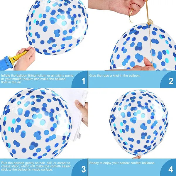Blue_&_White_Latex_Balloon_Garland_Arch_|_For_Party_Decorations_Birthday_Decorations_Wedding_Decorations_(50_Pcs)_(12_Inch)
