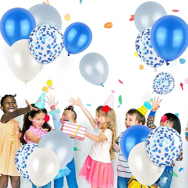Blue_&_White_Latex_Balloon_Garland_Arch_|_For_Party_Decorations_Birthday_Decorations_Wedding_Decorations_(50_Pcs)_(12_Inch)