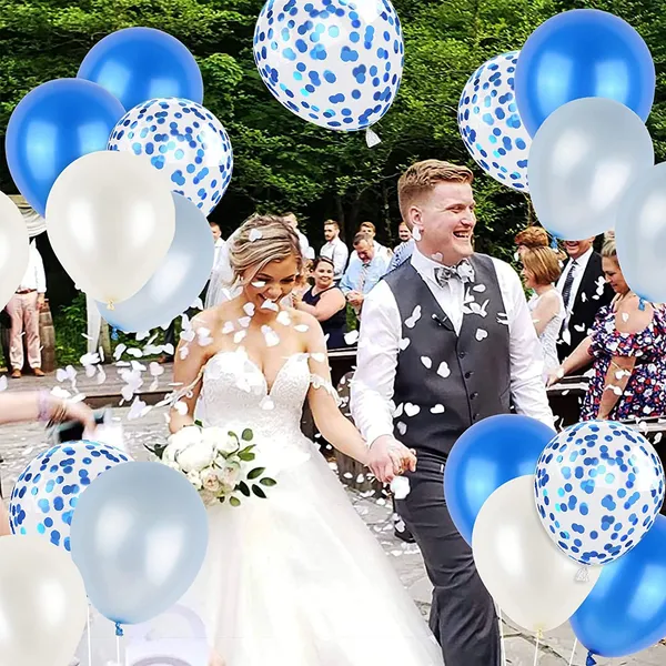 Blue_&_White_Latex_Balloon_Garland_Arch_|_For_Party_Decorations_Birthday_Decorations_Wedding_Decorations_(50_Pcs)_(12_Inch)