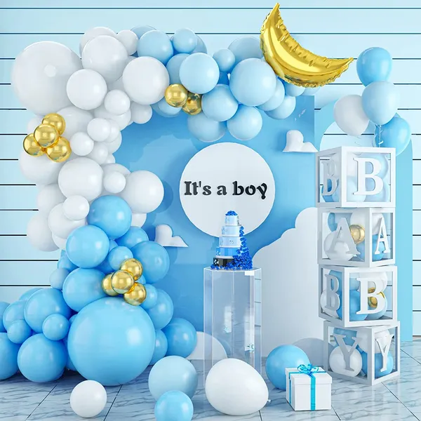 Blue_White_&_Gold_Latex_Balloons_|_For_Birthday_Baby_Shower_Decorations_(Pack_Of_55)_(18_Inch_|_12_Inch)