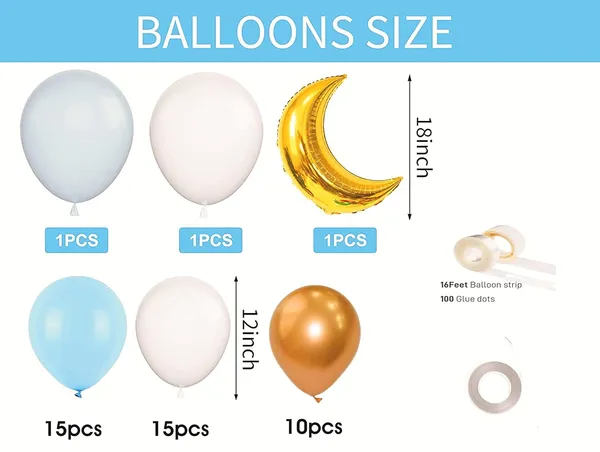 Blue_White_&_Gold_Latex_Balloons_|_For_Birthday_Baby_Shower_Decorations_(Pack_Of_55)_(18_Inch_|_12_Inch)