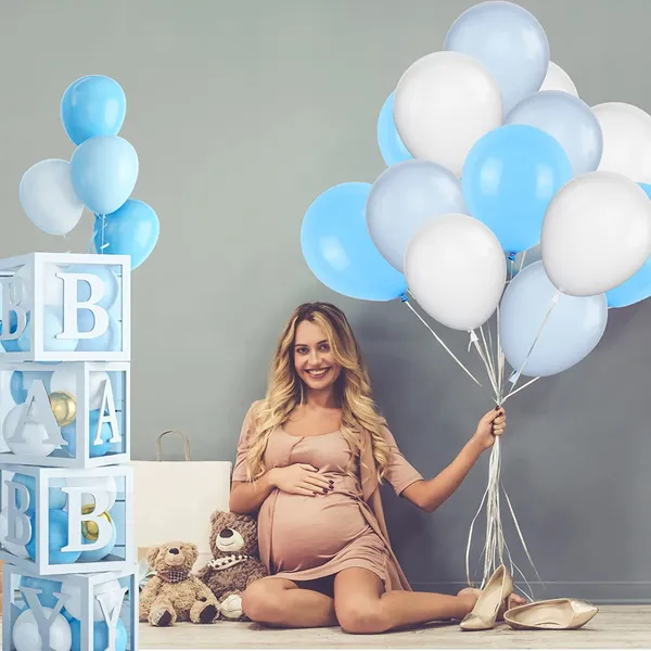 Blue_White_&_Gold_Latex_Balloons_|_For_Birthday_Baby_Shower_Decorations_(Pack_Of_55)_(18_Inch_|_12_Inch)