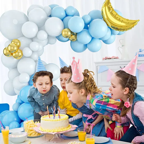 Blue_White_&_Gold_Latex_Balloons_|_For_Birthday_Baby_Shower_Decorations_(Pack_Of_55)_(18_Inch_|_12_Inch)
