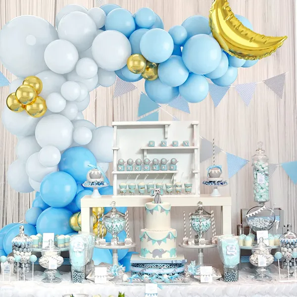 Blue_White_&_Gold_Latex_Balloons_|_For_Birthday_Baby_Shower_Decorations_(Pack_Of_55)_(18_Inch_|_12_Inch)