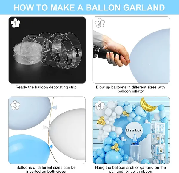 Blue_White_&_Gold_Latex_Balloons_|_For_Birthday_Baby_Shower_Decorations_(Pack_Of_55)_(18_Inch_|_12_Inch)