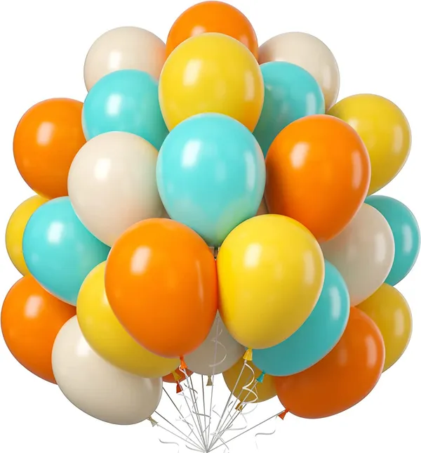 Blue_Yellow_&_Orange_Latex_Balloon_Decoration_|_For_Girls_Boys_Birthday_Party_Baby_Shower_Bridal_Shower_Engagement_(50_Pcs)