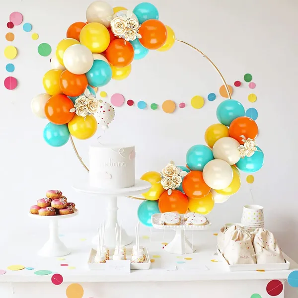 Blue_Yellow_&_Orange_Latex_Balloon_Decoration_|_For_Girls_Boys_Birthday_Party_Baby_Shower_Bridal_Shower_Engagement_(50_Pcs)