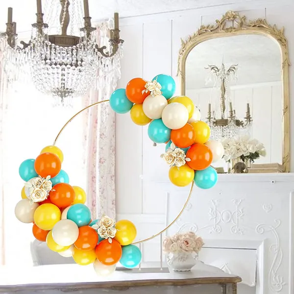 Blue_Yellow_&_Orange_Latex_Balloon_Decoration_|_For_Girls_Boys_Birthday_Party_Baby_Shower_Bridal_Shower_Engagement_(50_Pcs)