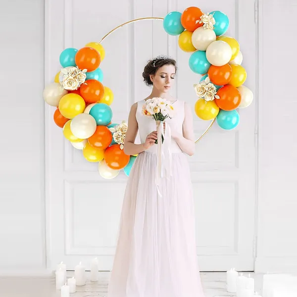 Blue_Yellow_&_Orange_Latex_Balloon_Decoration_|_For_Girls_Boys_Birthday_Party_Baby_Shower_Bridal_Shower_Engagement_(50_Pcs)