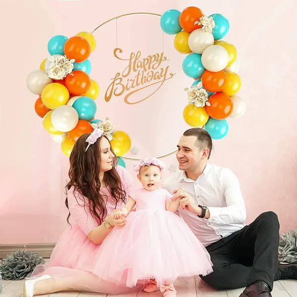 Blue_Yellow_&_Orange_Latex_Balloon_Decoration_|_For_Girls_Boys_Birthday_Party_Baby_Shower_Bridal_Shower_Engagement_(50_Pcs)