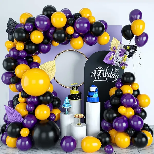 Blue_Basketball_Birthday_Extravaganza_Balloons_Arch_Kit_|_Perfect_|_For_Boys_And_Girls_Celebrations_Weddings_Baby_Showers_And_Engagements._Complete_With_Arc_&_Glue_Dots_|_For_Easy_Diy_Decorations_(Pack_Of_65_Pcs)