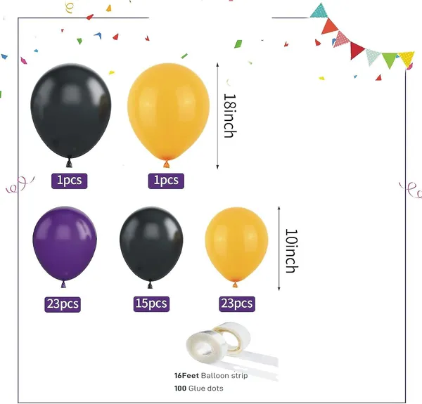 Blue_Basketball_Birthday_Extravaganza_Balloons_Arch_Kit_|_Perfect_|_For_Boys_And_Girls_Celebrations_Weddings_Baby_Showers_And_Engagements._Complete_With_Arc_&_Glue_Dots_|_For_Easy_Diy_Decorations_(Pack_Of_65_Pcs)