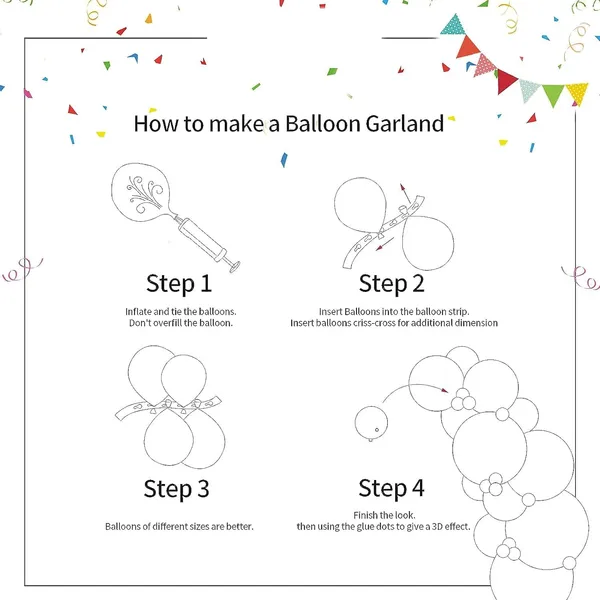 Blue_Basketball_Birthday_Extravaganza_Balloons_Arch_Kit_|_Perfect_|_For_Boys_And_Girls_Celebrations_Weddings_Baby_Showers_And_Engagements._Complete_With_Arc_&_Glue_Dots_|_For_Easy_Diy_Decorations_(Pack_Of_65_Pcs)