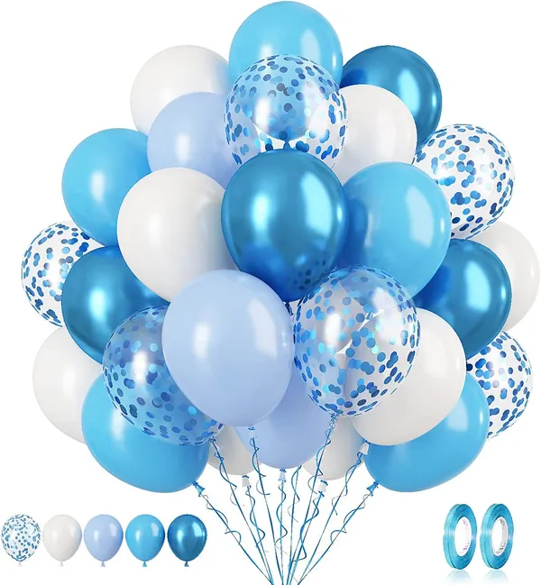 Blue_&_White_Latex_Balloon_Garland_Arch_|_For_Party_Decorations_Birthday_Decorations_Wedding_Decorations_(50_Pcs)_(12_Inch)