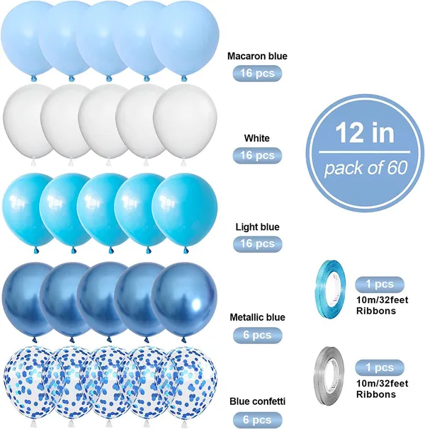 Blue_&_White_Latex_Balloon_Garland_Arch_|_For_Party_Decorations_Birthday_Decorations_Wedding_Decorations_(50_Pcs)_(12_Inch)
