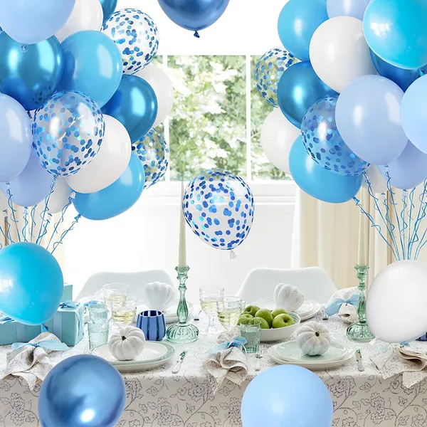 Blue_&_White_Latex_Balloon_Garland_Arch_|_For_Party_Decorations_Birthday_Decorations_Wedding_Decorations_(50_Pcs)_(12_Inch)