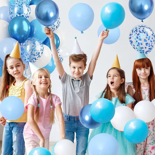Blue_&_White_Latex_Balloon_Garland_Arch_|_For_Party_Decorations_Birthday_Decorations_Wedding_Decorations_(50_Pcs)_(12_Inch)