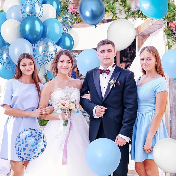 Blue_&_White_Latex_Balloon_Garland_Arch_|_For_Party_Decorations_Birthday_Decorations_Wedding_Decorations_(50_Pcs)_(12_Inch)