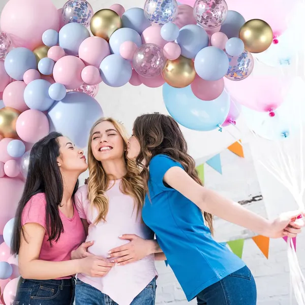 Blue_&_Pink_Latex_Balloons_|_For_Baby_Shower_(130_Pcs)_(12_Inch_|_18_Inch)