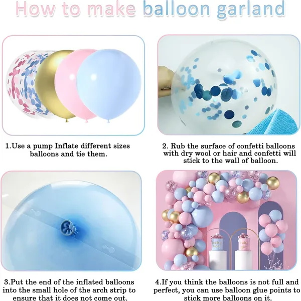 Blue_&_Pink_Latex_Balloons_|_For_Baby_Shower_(130_Pcs)_(12_Inch_|_18_Inch)