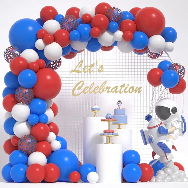 Blue_Red_&_White_Rubber_Balloon_Garland_Kit_|_For_Baseball_Party_Spider_Hero_Man_Theme_Party_Memorial_Day_Party_Independence_Day_Decorations_(116_Pcs)