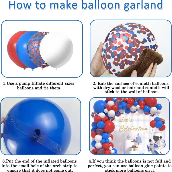 Blue_Red_&_White_Rubber_Balloon_Garland_Kit_|_For_Baseball_Party_Spider_Hero_Man_Theme_Party_Memorial_Day_Party_Independence_Day_Decorations_(116_Pcs)