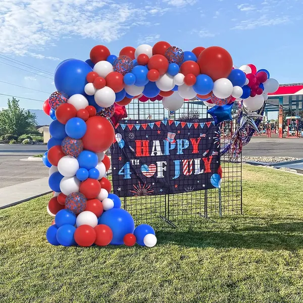 Blue_Red_&_White_Rubber_Balloon_Garland_Kit_|_For_Baseball_Party_Spider_Hero_Man_Theme_Party_Memorial_Day_Party_Independence_Day_Decorations_(116_Pcs)