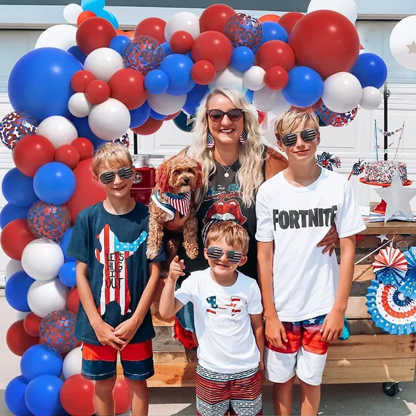 Blue_Red_&_White_Rubber_Balloon_Garland_Kit_|_For_Baseball_Party_Spider_Hero_Man_Theme_Party_Memorial_Day_Party_Independence_Day_Decorations_(116_Pcs)