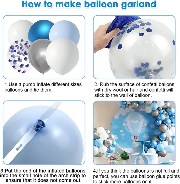 Blue_&_White_Balloon_Garland_Kit_|_For_Boy_Baby_Shower_Birthday_Wedding_&_Party_Decorations_(116_Pcs)