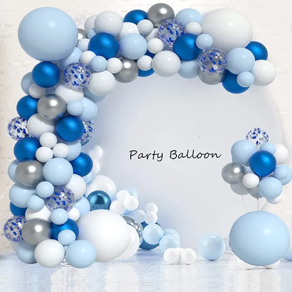 Blue_&_White_Balloon_Garland_Kit_|_For_Boy_Baby_Shower_Birthday_Wedding_&_Party_Decorations_(116_Pcs)