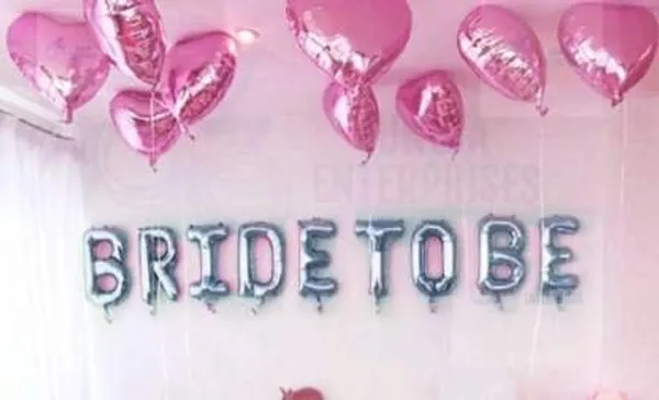 Silver_Bride_To_Be_Foil_Balloons_With_Pump_|_For_Bride_Party_Bachelorette