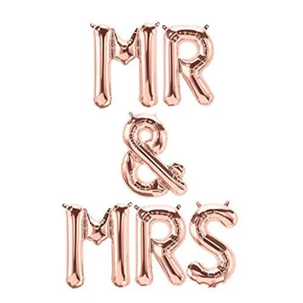 Rose_Gold_Mr_&_Mrs_Couple_Balloon_|_Birthday_Valentine_Engagement_Wedding_Anniversary_Reception_Foil_Balloons_|_For_Party_Decoration