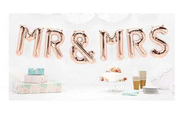 Rose_Gold_Mr_&_Mrs_Couple_Balloon_|_Birthday_Valentine_Engagement_Wedding_Anniversary_Reception_Foil_Balloons_|_For_Party_Decoration