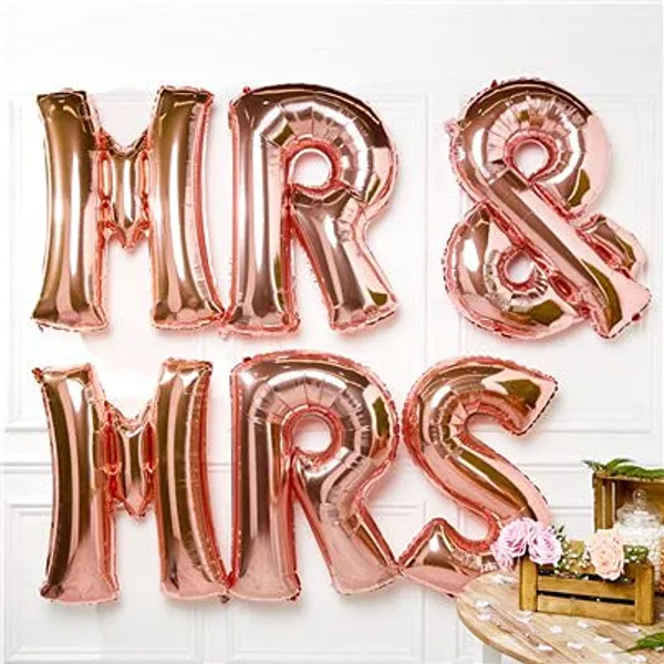 Rose_Gold_Mr_&_Mrs_Couple_Balloon_|_Birthday_Valentine_Engagement_Wedding_Anniversary_Reception_Foil_Balloons_|_For_Party_Decoration